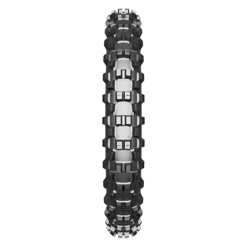 Plews Tyres EN1 ENDURO GRAND PRIX Front - 90 / 100 – 21