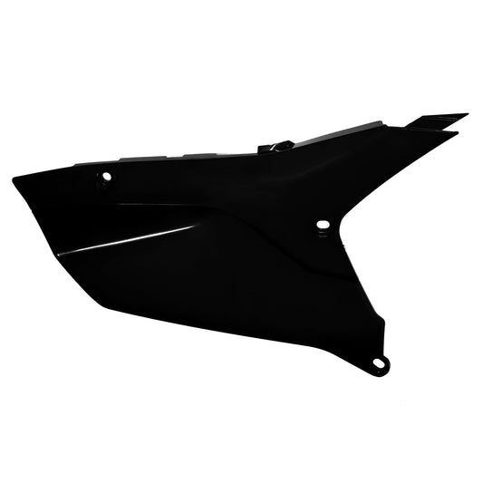 Polisport Side Panel Kit 8418600005 Plastic