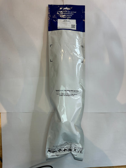 FLYWHEEL, CLUTCH HOLDER TOOL KTM GASGAS HUSKY