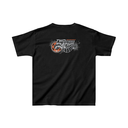 Kids Heavy Cotton™ Tee
