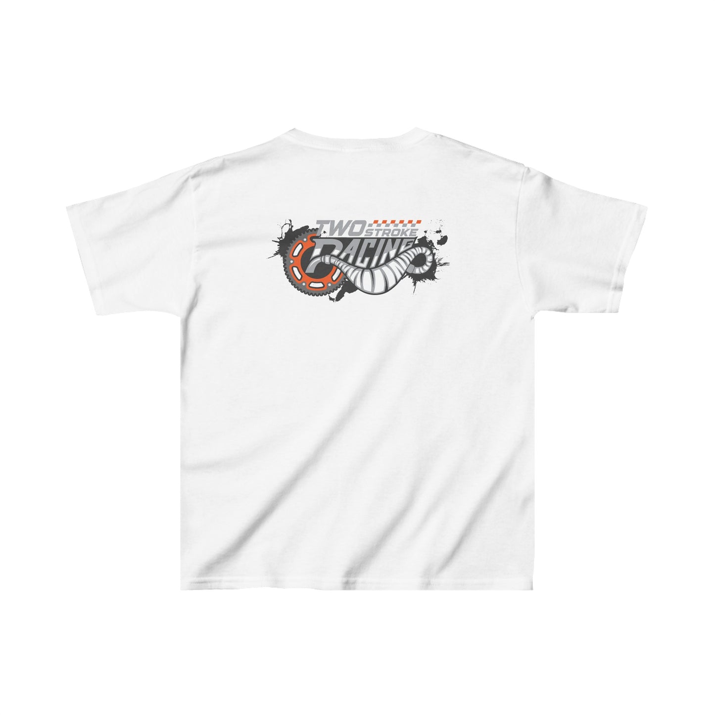Kids Heavy Cotton™ Tee