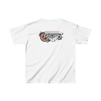 Kids Heavy Cotton™ Tee