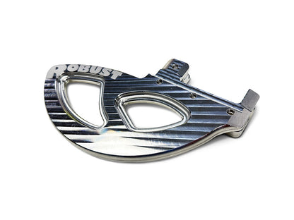 Rear Brake Disc Guard for KTM HUSKY 2004-2023