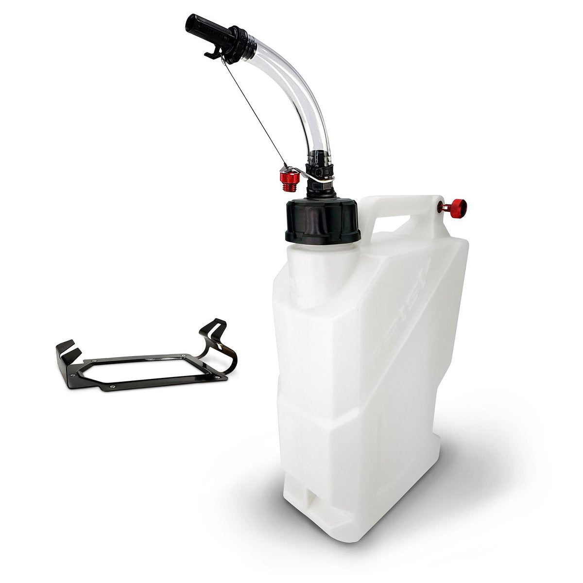 FUEL CANS