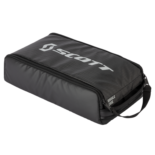 Scott Goggle Case