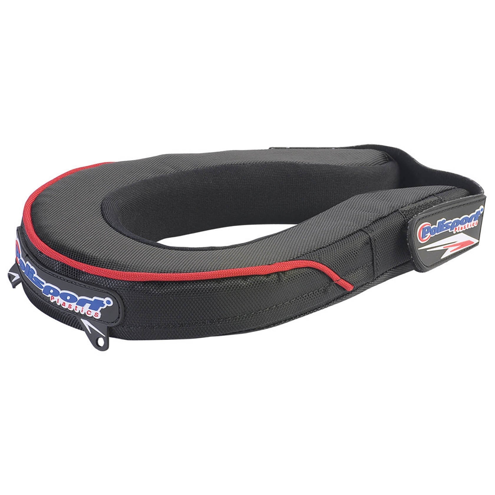 NECK PROTECTORS