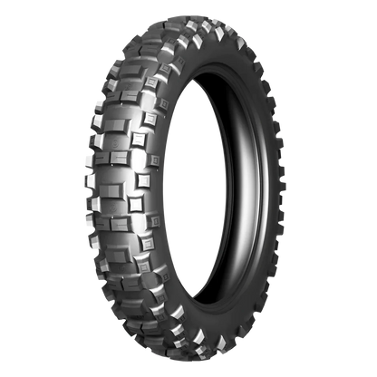 Plews Tyres EN1 ENDURO GRAND PRIX Rear - 140 / 80 – 18