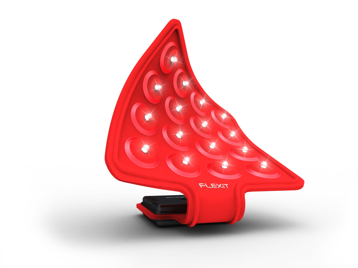Flash Racing Klightss Risk Racing FLEXiT 2.0 LED Flash Light