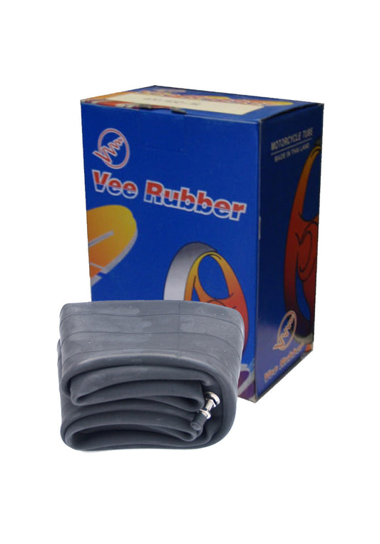 Vee Rubber Rubber Tubes, 325 / 350 / 410 - 18 TR4