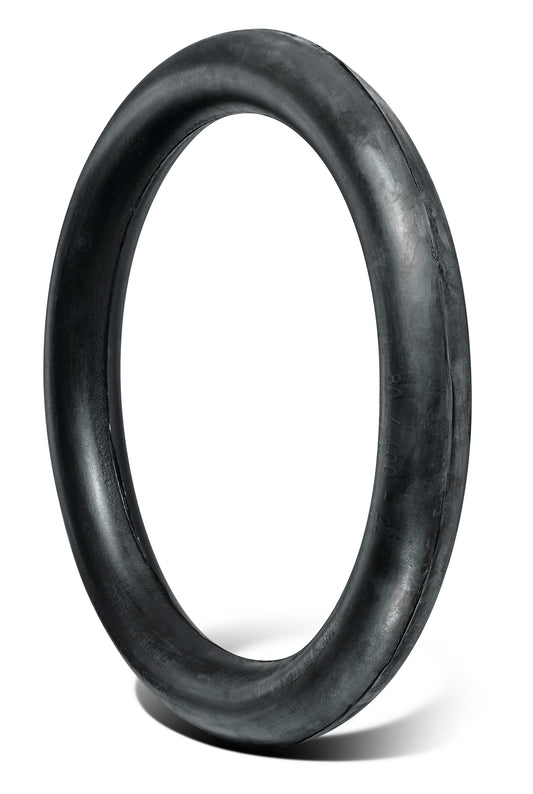 Plews Tyres Ultra Mousse Front - 60 / 100 – 14