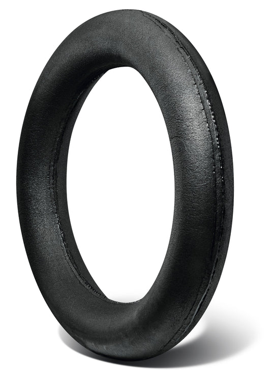 Plews Tyres Ultra Mousse Rear - 110 / 90 - 19 – 120 / 80 – 18  Standard