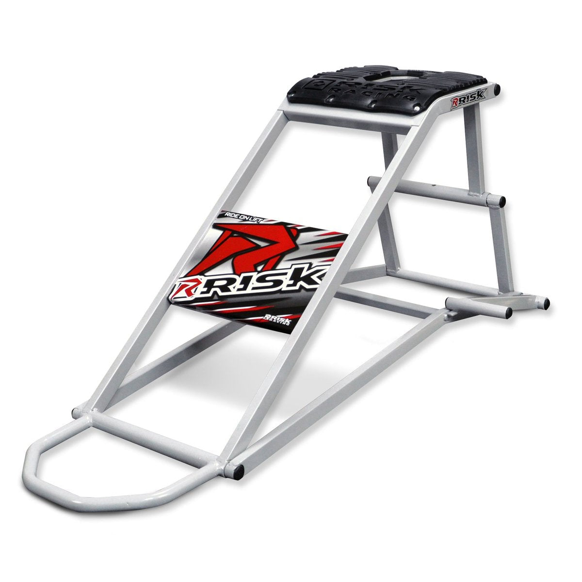 Matt Risky Racing Risk Racing RR1 Stand, Full Size