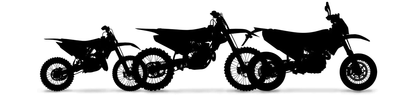 Risk Racing Lock N Load PRO, Full Size