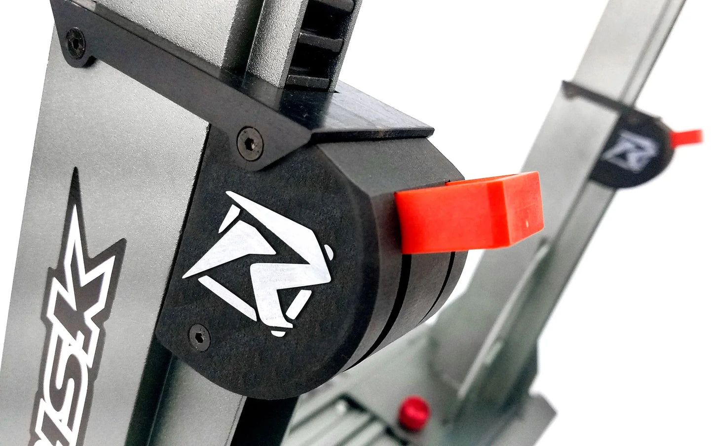 Risk Racing Lock N Load PRO, Full Size